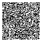 Atelier-Mecanique Mobile QR Card