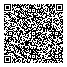 Couture De Tous Genres QR Card