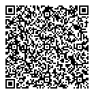 Depanneur T-O QR Card