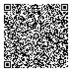 Horizon Multiressource Inc QR Card