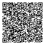 Temoins De Jehovah De Lachute QR Card