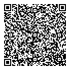 Adf Lectrique Inc QR Card