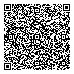 Bernard Paysagiste Inc QR Card