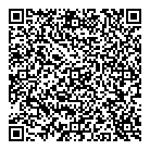 Ecole De Sanse  D'arts QR Card