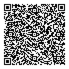 Couche-Tard QR Card