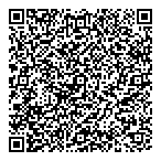 Complexe Funeraire Moart QR Card