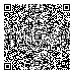 Syndics Apostoliques Des QR Card