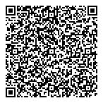 Laurentian Literacy Centre QR Card