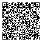 Amyot Gelinas QR Card