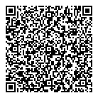 Lachute Bibliotheque QR Card