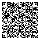 Ayers Limitee QR Card