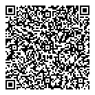 Toilettage Mousseline QR Card