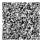 Echo Power Equipment QR Card