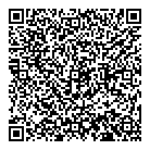 Motel Welden QR Card