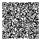 Dollarama QR Card