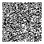 Salon Funeraire Roland Menard QR Card