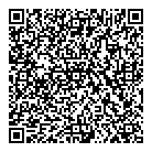 Boutik Nicole Enrg QR Card