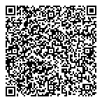 Le Bouillon Specialite Fondue QR Card