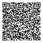 Rossbro Engineering Ltd QR Card