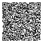 Lingerie Les Dessus Dessous QR Card