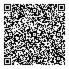 Grimard Optique QR Card