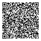 Coiffure Xo QR Card