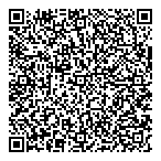 Campeau Massicotte Lajeunesse QR Card