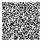 Brownsburg Electronik Inc QR Card