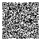 Clinique Chiropratique QR Card