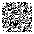 Brunet Pharmacie Affiliee QR Card