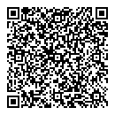 Iris QR Card