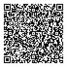 Hotel Laurentien QR Card