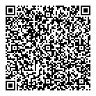 Lachute Holiday QR Card