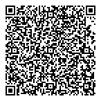 Henault Sabourin Couture-Lemay QR Card