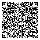 Antiquites Er QR Card