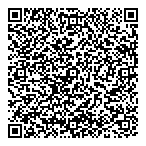 Ecole De Conduite Tecnic QR Card