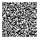 Bar Le Caucus QR Card