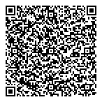 Mouvement Personne D'abord QR Card