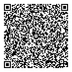 Centre-Plomberie  Chauffage QR Card