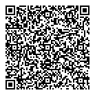 Couche-Tard QR Card