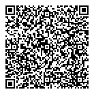 Entreprise Trudel Enr QR Card