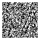 Bijoux Renee Enr QR Card