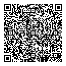 Rona QR Card