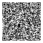 Serrage Hydraulique Ultra Torq QR Card