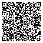 Centre Integre De Sante Et De QR Card