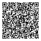 Couturier 2000 QR Card