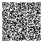 Comptoir D'entraide De Lachute QR Card