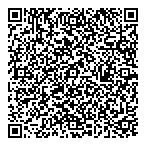 Cooperative Coup De Pouce QR Card