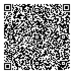 Enterprises D'electricite QR Card