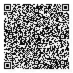 Esthetique Au Naturel QR Card